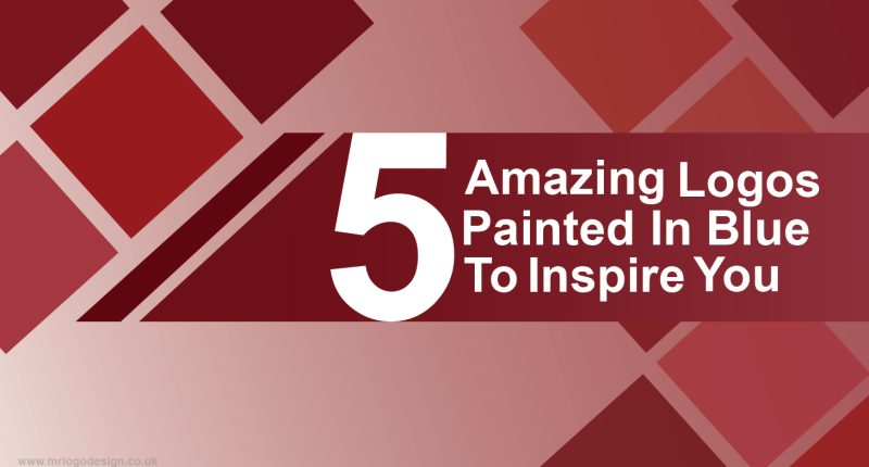 MR_Logo_Banner_230518-02