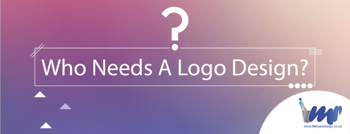 MR-logo-Post_2262018-01
