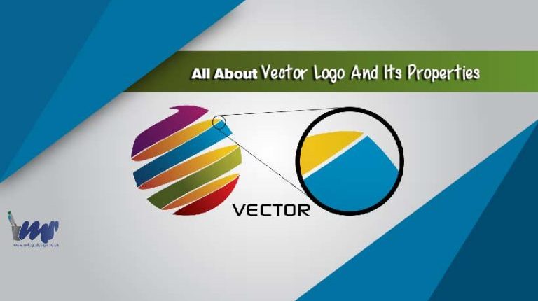 8-A-Brief-Introduction-to-Vector-File-Format