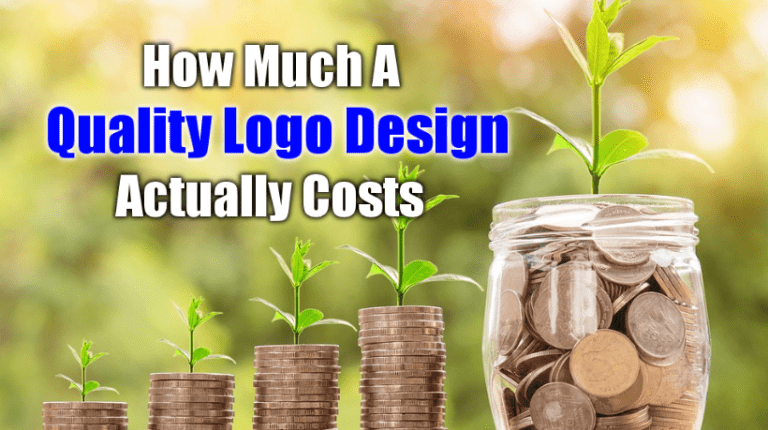 6-How-Much-A-Quality-Logo-Design-Actually-Costs