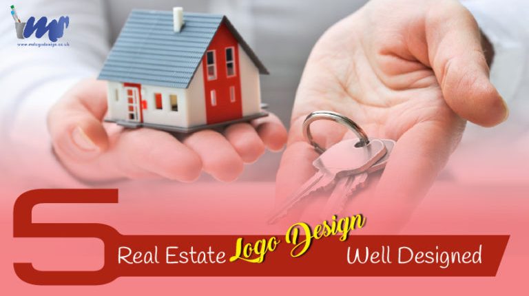 3-5-Homely-Yet-Amazing-Real-Estate-Logo-Designs