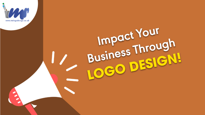 Custom Logo Design To Convey A Sense Of Quality To Your Clients