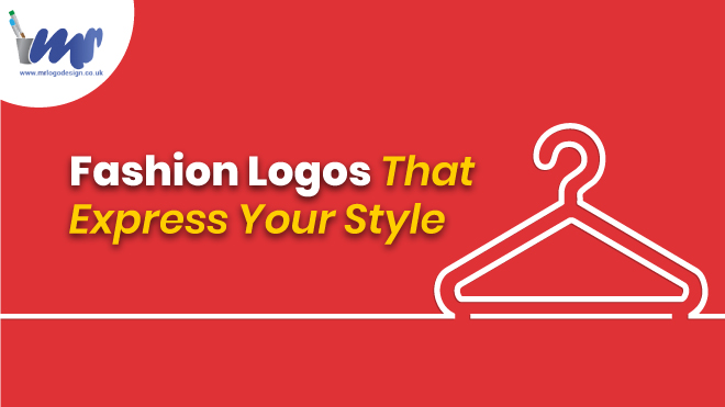 Looking For A Logo Design For Your Clothing Design – Here’s A Guide For You