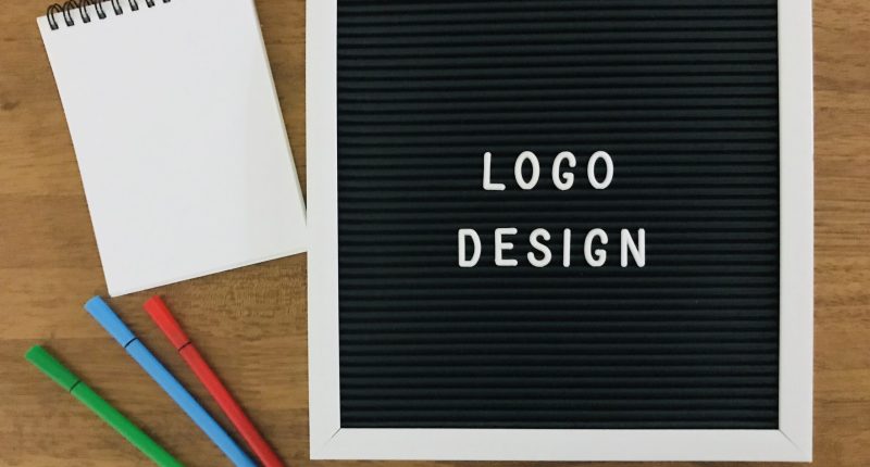 Professionally Designed Logo