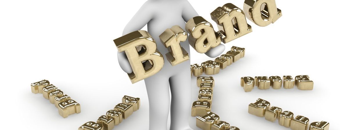 branding