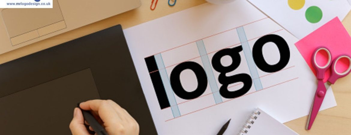 Quality logo design