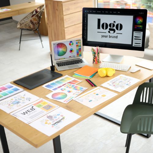 Colour Psychology in UK Fitness Branding