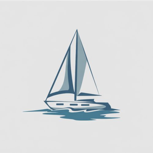 Minimalist Logo Improve Brand Recognition