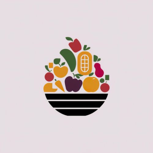 Minimalist Logos Increase Customer Engagement